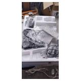 Asus VA27EHE 27" Full HD LED LCD Monitor - 16:9 - Black