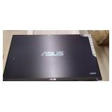 Asus VA27EHE 27" Full HD LED LCD Monitor - 16:9 - Black