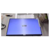 Asus VA27EHE 27" Full HD LED LCD Monitor - 16:9 - Black