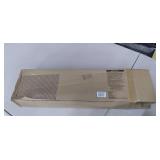 Razor A Kick Scooter for Kids - Lightweight, Foldable, Aluminum Frame, and Adjustable Handlebars