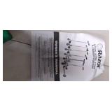 Razor A Kick Scooter for Kids - Lightweight, Foldable, Aluminum Frame, and Adjustable Handlebars