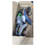 Mophorn Pipe Tube Polisher Sander 7"/180 mm Max Pipe Diameter,Sander Polisher Grinder 110V 800W,Professional Belt Sander Grinding Machine 6 Speeds Adjustable,for Burnishing Finishing Stainless Steel