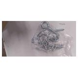 Project One Large 12FT Rope Hammock, Quick Dry Rope Hammock with Double Size Solid Wood Spreader Bar Outdoor Patio Yard Poolside Hammock, 2 Person 450 Pound Capacity