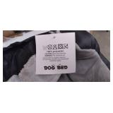 FAREYY Dog Car Seat for Small Dogs