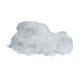 Fairfield The Original Poly-Fil Premium Box, 20 lb, White