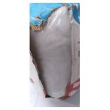 Fairfield The Original Poly-Fil Premium Box, 20 lb, White