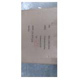 Madison Park Ethereal 2-Pc. Framed Canvas Print Set