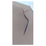 Madison Park Ethereal 2-Pc. Framed Canvas Print Set