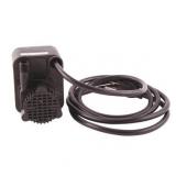 Little Giant Plastic Statuary Pump 1/125 hp