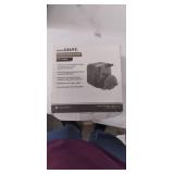 Little Giant Plastic Statuary Pump 1/125 hp