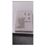 Formosa Covers Heavy Gauge BBQ Grill Cover up to 56" Long