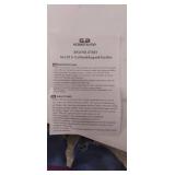 Kitchen Canister Set 3pc