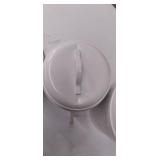 Kitchen Canister Set 3pc