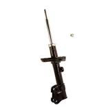 KYB 339362 Excel-G Gas Strut, Black