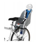 Schwinn Deluxe Child Carrier