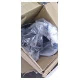 Schwinn Deluxe Child Carrier