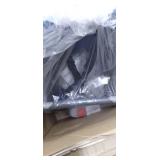 Schwinn Deluxe Child Carrier