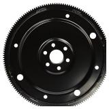 TCI 529610 Ford Sfi Flexplate 157 Th