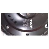 TCI 529610 Ford Sfi Flexplate 157 Th