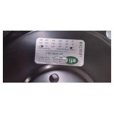 TCI 529610 Ford Sfi Flexplate 157 Th