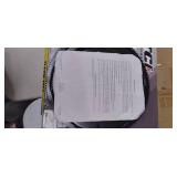 TCI 529610 Ford Sfi Flexplate 157 Th