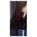 International Concepts Corner Computer Desk