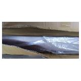 International Concepts Corner Computer Desk