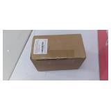 FUEL PUMP FOR OMC MERCRUISER VOLVO PENTA 3.8L 4.3L 982997 778131 60201