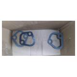 FUEL PUMP FOR OMC MERCRUISER VOLVO PENTA 3.8L 4.3L 982997 778131 60201