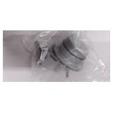 FUEL PUMP FOR OMC MERCRUISER VOLVO PENTA 3.8L 4.3L 982997 778131 60201