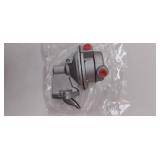 FUEL PUMP FOR OMC MERCRUISER VOLVO PENTA 3.8L 4.3L 982997 778131 60201