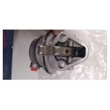 FUEL PUMP FOR OMC MERCRUISER VOLVO PENTA 3.8L 4.3L 982997 778131 60201