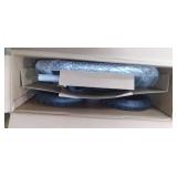 Baby Jogger City Mini GT2 All-Terrain Stroller, Jet