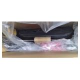 Baby Jogger City Mini GT2 All-Terrain Stroller, Jet