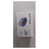 Fingertip Pulse Oximeter (500BL)