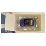 Fingertip Pulse Oximeter (500BL)