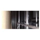 Large Dog Crate MidWest ICrate Folding Metal Dog Crate Divider Panel, Floor Protecting Feet Large Dog