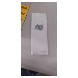 AltroCare 4 Panel, 12" high, Plus Size Postpartum Abdominal Binder, Fits 30" to 45" Waist