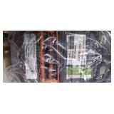 Kyvol CyboVac E30 Robotic Vacuum Cleaner, Black