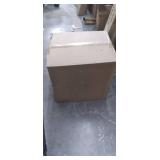 Sofa Sack Plush, Ultra Soft Memory Bean Bag Chair with Microsuede Cover Stuffed Foam Filled Furniture and Accessories for Dorm Room, 5-Feet, Charcoal