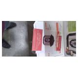 Carey Smart Digital Pressure 9.5-Quart Slow Steam Cooker & Canner