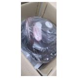 Carey Smart Digital Pressure 9.5-Quart Slow Steam Cooker & Canner