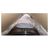 Carey Smart Digital Pressure 9.5-Quart Slow Steam Cooker & Canner