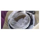 Carey Smart Digital Pressure 9.5-Quart Slow Steam Cooker & Canner