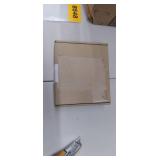 Philips Norelco OneBlade Hybrid Electric Trimmer and Shaver, FFP, QP2520/90