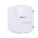 Finishing Touch Flawless Beauty Fridge