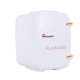 Finishing Touch Flawless Beauty Fridge