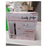 Finishing Touch Flawless Beauty Fridge
