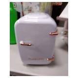 Finishing Touch Flawless Beauty Fridge