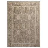 Chris Loves Julia Rosemarie Roe-01 2